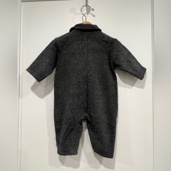 Baby Mex, one piece - Picture 5 of 9